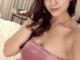 Industrie du sexe Thaïlande