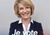 THAÏLANDE – FRANCE : La députée Anne Genetet se félicite de la victoire d’Emmanuel Macron Anne Genetet - présidentielle