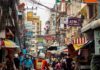 THAÏLANDE EXPRESS – ACTUALITÉS : Que retenir de l’actualité thaïlandaise du 8 au 14 mai ? Bangkok - sukhumvit soi 11