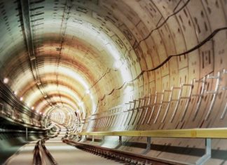 CH Karnchang Plc Thaïlande