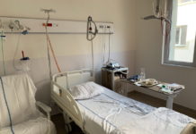 THAÏLANDE – CHRONIQUE : « De Sukhothai à Écully : rêves d’infirmières… » Centre Hospitalier du Pays d'Aix