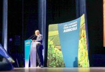 THAÏLANDE – FRANCE : Réunion publique à Bangkok le 2 avril 2022 du parti Reconquête Thaïlande Éric Zemmour