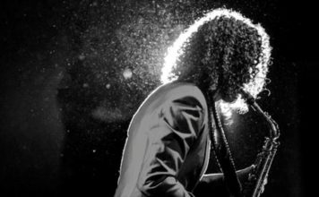 THAÏLANDE – TOURISME : Le royaume redevient un pays de festivals ouvert aux visiteurs étrangers Kenny G Hua Hin