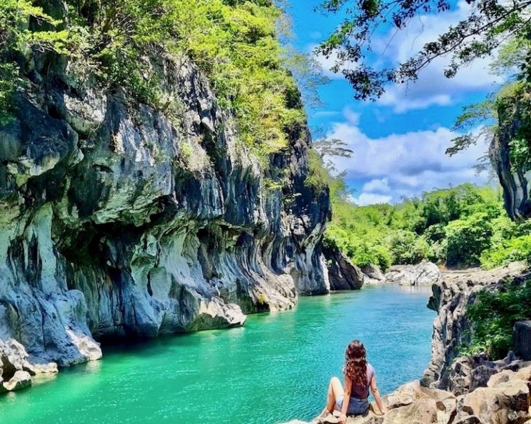 PHILIPPINES – TOURISME : L’archipel accueille plus de 200 000 touristes