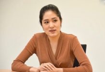 THAÏLANDE – POLITIQUE : Trois membres du Progressive Movement interdits de renouvellement de passeport Pannika Wanich Thaïlande