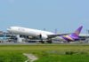 Thai_Airways_Boeing_777