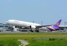 Thai_Airways_Boeing_777