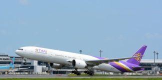 Thai_Airways_Boeing_777