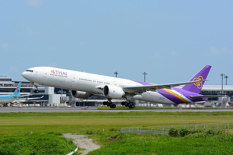 Thai_Airways_Boeing_777