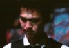 snooker Thaïlande