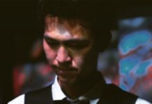 THAÏLANDE – SPORT : Thepchaiya éliminé au championnat du monde de snooker snooker Thaïlande