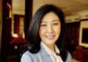 THAÏLANDE – POLITIQUE : Yingluck Shinawatra acquittée, le clan du milliardaire soulagé Yingluck Shinawatra
