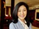 Yingluck Shinawatra