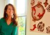 PATTAYA – COMMUNAUTÉ : Pour mieux comprendre l’art thérapie un rendez-vous de qualité le 30 avril art thérapie pattaya