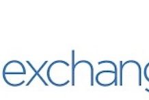 ASEAN – ÉCONOMIE : Tableau de bord de l’économie de l’ASEAN au 11 avril asean exchanges