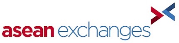 asean exchanges