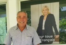 THAÏLANDE – FRANCE : Après l’élection présidentielle, le débat politique continue au sein de la communauté Française éric miné