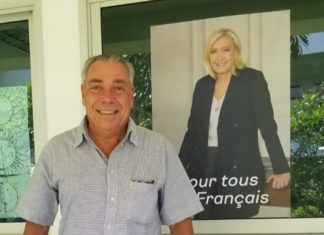 THAÏLANDE – FRANCE : Après l’élection présidentielle, le débat politique continue au sein de la communauté Française éric miné