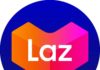 lazada