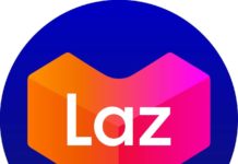 lazada