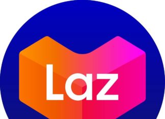 lazada