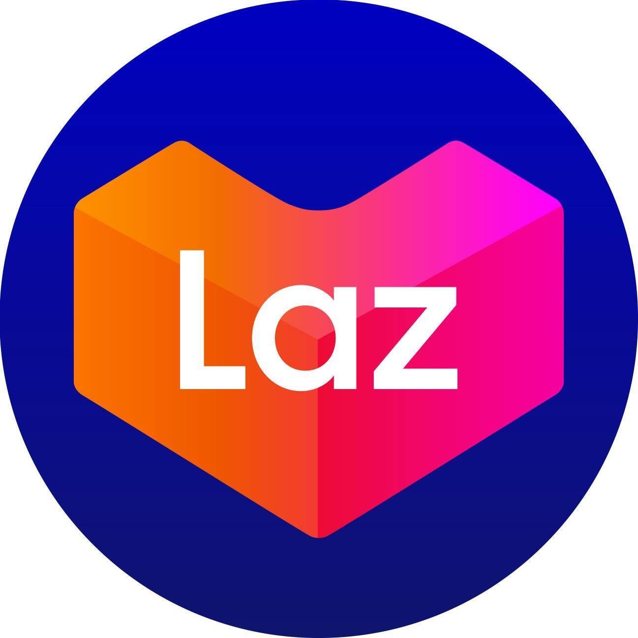 lazada