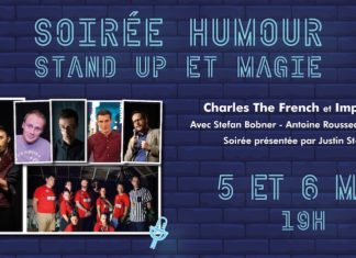 Alliance française Bangkok