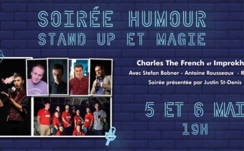 Alliance française Bangkok