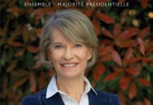 Anne-Genetet-avec-vous