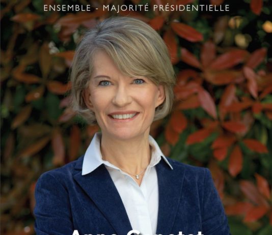 Anne-Genetet-avec-vous