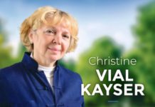 Christine-Vial-Kayser