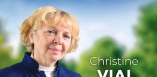 Christine-Vial-Kayser