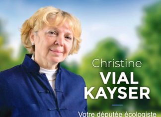 Christine-Vial-Kayser