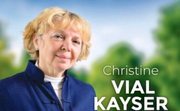 Christine-Vial-Kayser