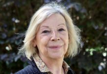 ASIE – FRANCE : Les engagements de Dominique Vidal, candidate de la Nouvelle Union Populaire Dominique Vidal