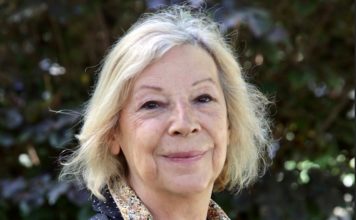 ASIE – FRANCE : Candidate de la Nouvelle Union Populaire et Écologique en Asie ? Dominique Vidal répond à nos questions Dominique Vidal