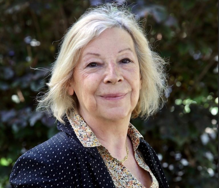 ASIE – FRANCE : Les engagements de Dominique Vidal, candidate de la Nouvelle Union Populaire