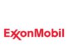 EXXON MOBILE