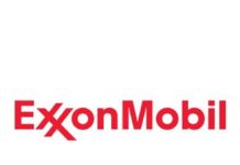 THAÏLANDE – ÉCONOMIE : Tableau de bord de l’économie de la Thaïlande au 17 mai EXXON MOBILE