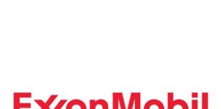 EXXON MOBILE
