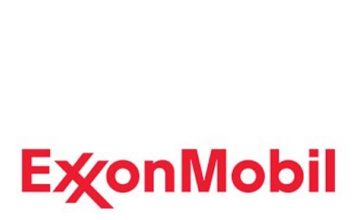 THAÏLANDE – ÉCONOMIE : Tableau de bord de l’économie de la Thaïlande au 17 mai EXXON MOBILE