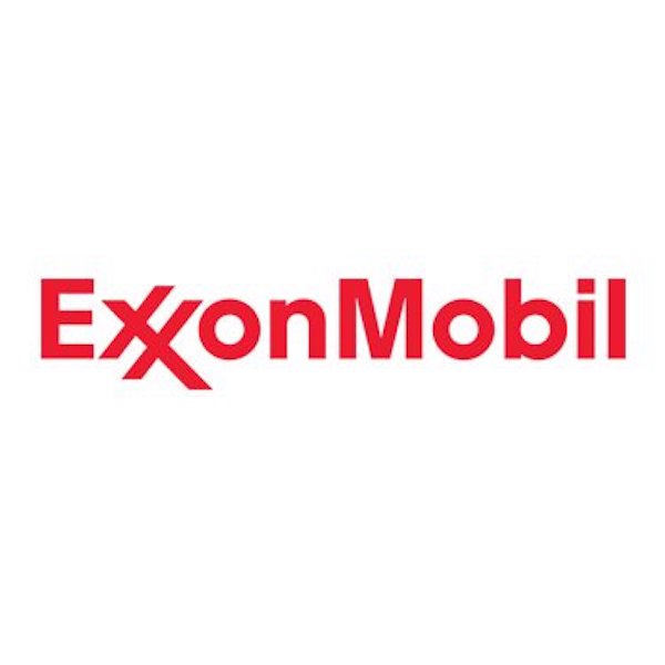 EXXON MOBILE