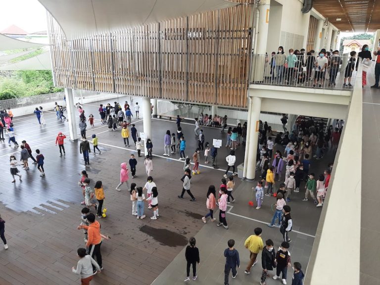 VIETNAM – SOCIÉTÉ : Les écoles internationales de Hanoï parmi les plus chères d’Asie du Sud-Est