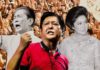 PHILIPPINES – SOCIÉTÉ : Le culte de Marcos raconté par Le Monde Marcos family