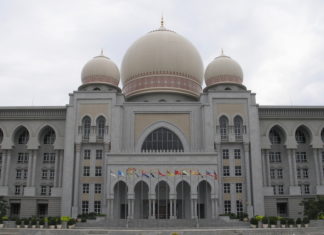 Palais_de_Justice_Putrajaya