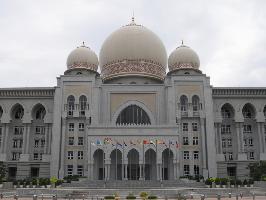 Palais_de_Justice_Putrajaya
