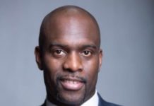 Pascal Gentil
