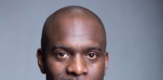 Pascal Gentil