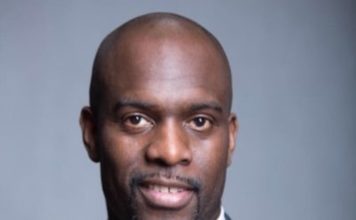 ASIE – FRANCE : Les engagements pris par Pascal Gentil pour les législatives Pascal Gentil