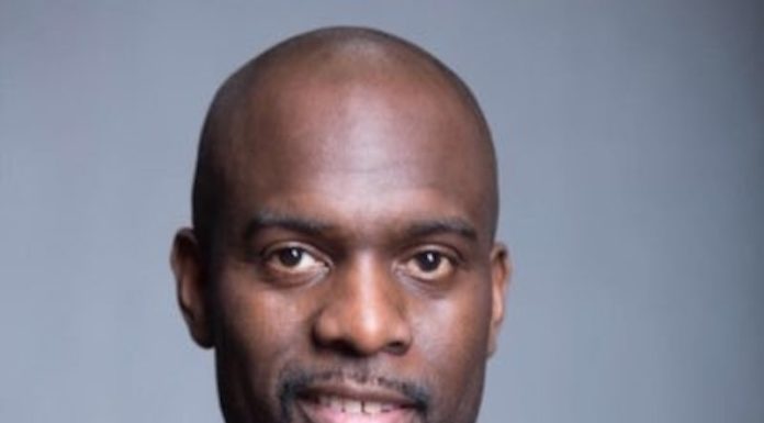ASIE – FRANCE : Les engagements pris par Pascal Gentil pour les législatives Pascal Gentil